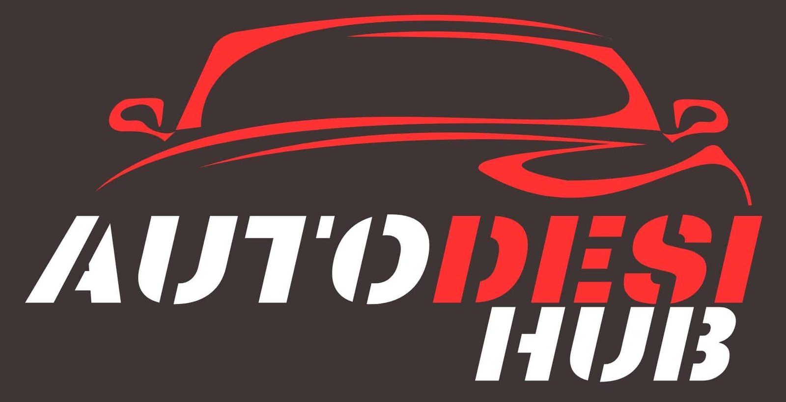 AutoDesiHub.com