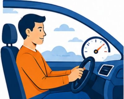 Driving Habits