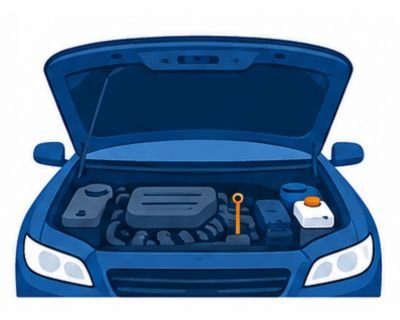 Engine condition