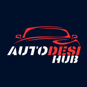 autodesihub logo