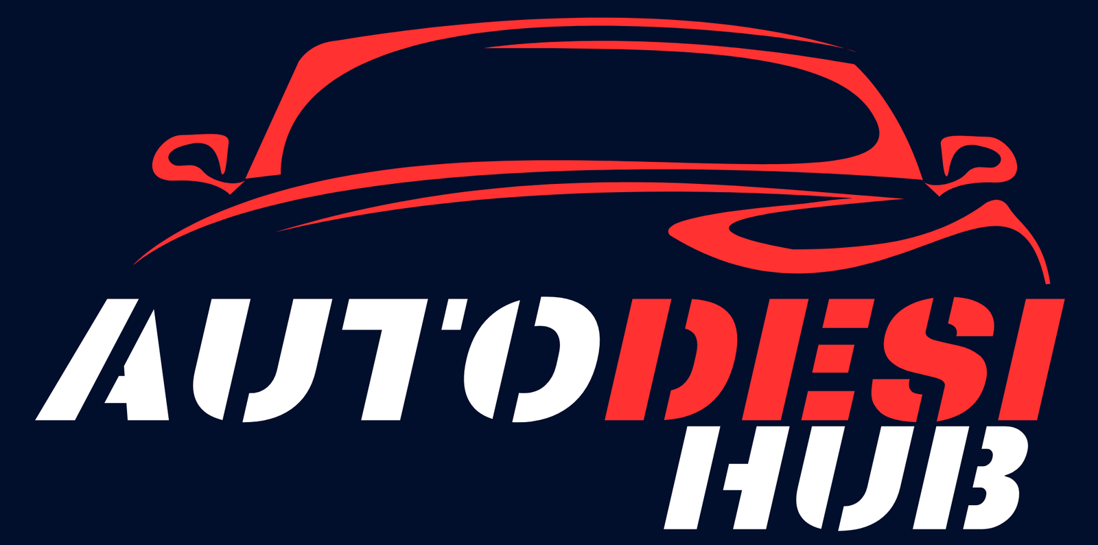 AutoDesiHub.com